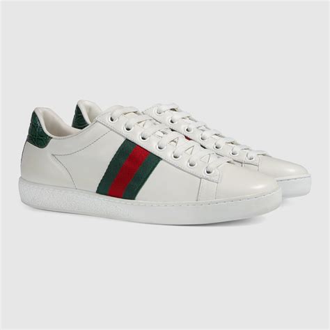 gucci shoes couple|Gucci women's shoes clearance.